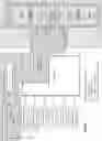 Fig. 17 - Evaluation of policies of a system or portion thereof