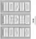 Fig. 83 - Evaluation of policies of a system or portion thereof