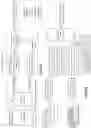 Fig. 94 - Evaluation of policies of a system or portion thereof