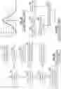 Fig. 96 - Evaluation of policies of a system or portion thereof