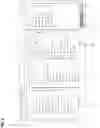 Fig. 07 - Efficient traversal of hierarchical datasets