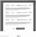 Fig. 08 - METHOD AND SYSTEM FOR ACCESSING AND PROVIDING MARKET DATA