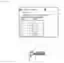 Fig. 03 - Display device, information terminal, personal information protection method, program, and recording medium whereon program is recorded