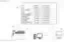 Fig. 05 - Display device, information terminal, personal information protection method, program, and recording medium whereon program is recorded
