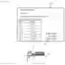 Fig. 06 - Display device, information terminal, personal information protection method, program, and recording medium whereon program is recorded