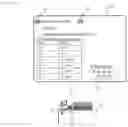 Fig. 07 - Display device, information terminal, personal information protection method, program, and recording medium whereon program is recorded