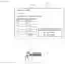 Fig. 08 - Display device, information terminal, personal information protection method, program, and recording medium whereon program is recorded