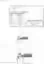 Fig. 09 - Display device, information terminal, personal information protection method, program, and recording medium whereon program is recorded