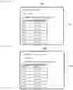Fig. 10 - Display device, information terminal, personal information protection method, program, and recording medium whereon program is recorded