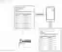 Fig. 14 - Display device, information terminal, personal information protection method, program, and recording medium whereon program is recorded