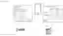 Fig. 18 - Display device, information terminal, personal information protection method, program, and recording medium whereon program is recorded