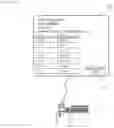 Fig. 20 - Display device, information terminal, personal information protection method, program, and recording medium whereon program is recorded