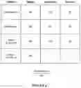 Fig. 06 - System and method for code-based protection of sensitive data