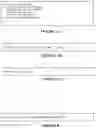 Fig. 08 - System and method for code-based protection of sensitive data