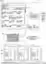 Fig. 01 - SYSTEMS AND METHODS FOR MANAGING DIGITAL MEDIA ITEMS ACCESS