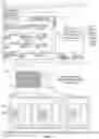 Fig. 02 - SYSTEMS AND METHODS FOR MANAGING DIGITAL MEDIA ITEMS ACCESS