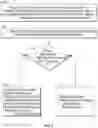 Fig. 04 - SYSTEMS AND METHODS FOR MANAGING DIGITAL MEDIA ITEMS ACCESS