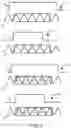 Fig. 05 - Integrated circuit(s) with anti-glitch canary circuit(s)