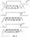 Fig. 06 - Integrated circuit(s) with anti-glitch canary circuit(s)