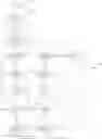 Fig. 01 - System to prevent visual hacking