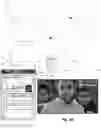 Fig. 10 - System to prevent visual hacking