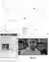 Fig. 11 - System to prevent visual hacking