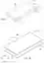 Fig. 02 - Physical barrier to inhibit a penetration attack