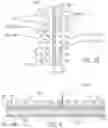 Fig. 04 - Physical barrier to inhibit a penetration attack