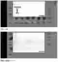 Fig. 166 - Computer aided systems and methods for creating custom products