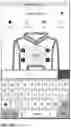 Fig. 46 - Computer aided systems and methods for creating custom products