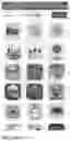 Fig. 60 - Computer aided systems and methods for creating custom products