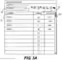 Fig. 06 - ENHANCED SELECTION FILTERING WITHIN COMPUTER-AIDED DESIGN
