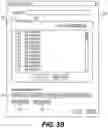 Fig. 07 - ENHANCED SELECTION FILTERING WITHIN COMPUTER-AIDED DESIGN