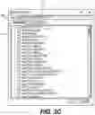 Fig. 08 - ENHANCED SELECTION FILTERING WITHIN COMPUTER-AIDED DESIGN