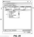 Fig. 09 - ENHANCED SELECTION FILTERING WITHIN COMPUTER-AIDED DESIGN