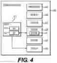 Fig. 10 - ENHANCED SELECTION FILTERING WITHIN COMPUTER-AIDED DESIGN