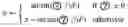 Fig. 02 - Simulating a cable driven system representative of a robot