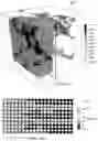 Fig. 07 - Multiscale modeling workflow of advanced waterflooding