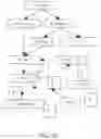 Fig. 46 - System and method for convergent document collaboration