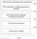 Fig. 06 - Annotation tool generation method, annotation method, electronic device and storage medium