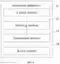 Fig. 08 - Annotation tool generation method, annotation method, electronic device and storage medium