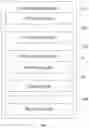 Fig. 09 - Annotation tool generation method, annotation method, electronic device and storage medium