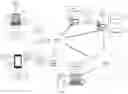Fig. 02 - Method and system for determining sentiment of natural language text content