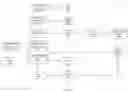 Fig. 04 - Method and system for determining sentiment of natural language text content