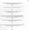 Fig. 06 - Method and system for determining sentiment of natural language text content