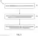 Fig. 06 - Generating summary content tuned to a target characteristic using a word generation model