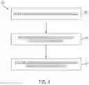 Fig. 07 - Generating summary content tuned to a target characteristic using a word generation model