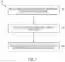 Fig. 08 - Generating summary content tuned to a target characteristic using a word generation model