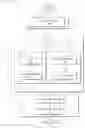 Fig. 01 - Technical document issues scanner