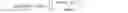 Fig. 02 - WORD VECTOR-BASED EVENT-DRIVEN SERVICE MATCHING METHOD